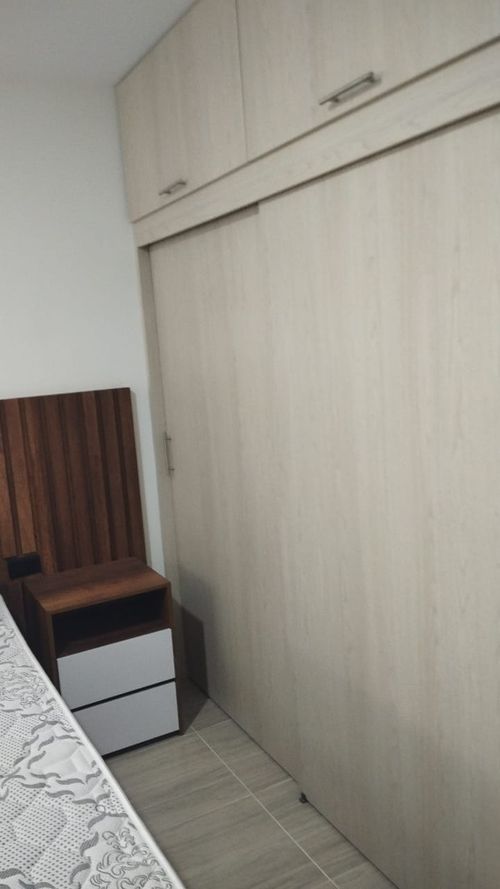 Apartaestudio en Venta en Belén Rosales, Medellín - Miniatura 3