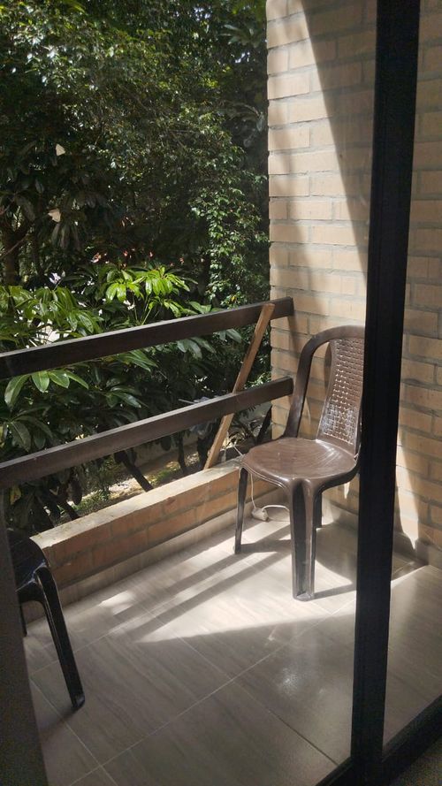 Apartaestudio en Venta en Belén Rosales, Medellín - Miniatura 10