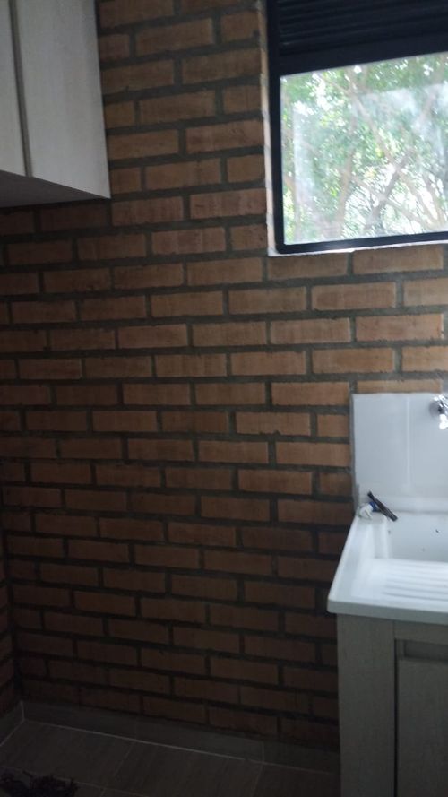 Apartaestudio en Venta en Belén Rosales, Medellín - Miniatura 11