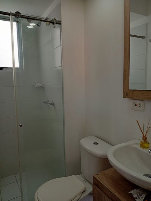 Apartamento en Arriendo en Ciudad Melendez, Cali - Miniatura 6