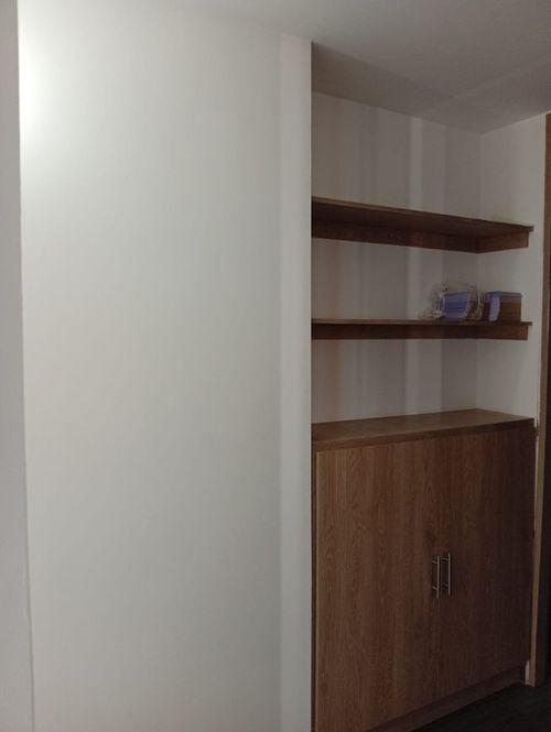 Apartamento en Arriendo en Ciudad Melendez, Cali - Miniatura 8