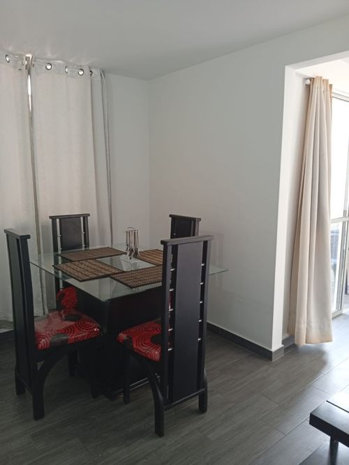 Apartamento en Arriendo en Ciudad Melendez, Cali - Miniatura 9