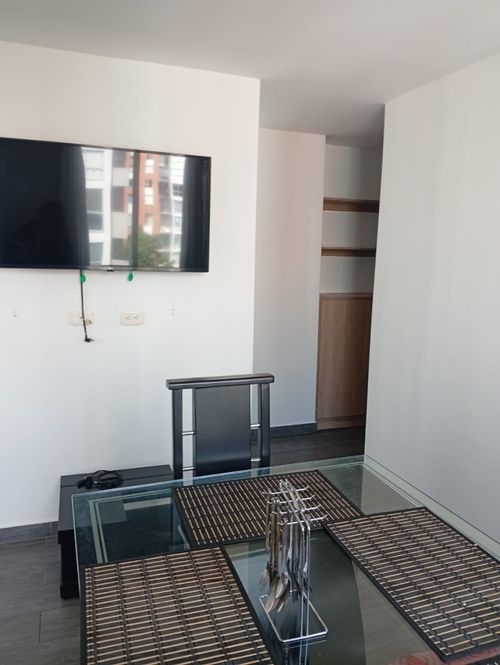 Apartamento en Arriendo en Ciudad Melendez, Cali - Miniatura 12