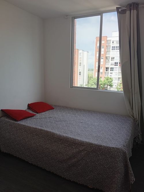 Apartamento en Arriendo en Ciudad Melendez, Cali - Miniatura 13