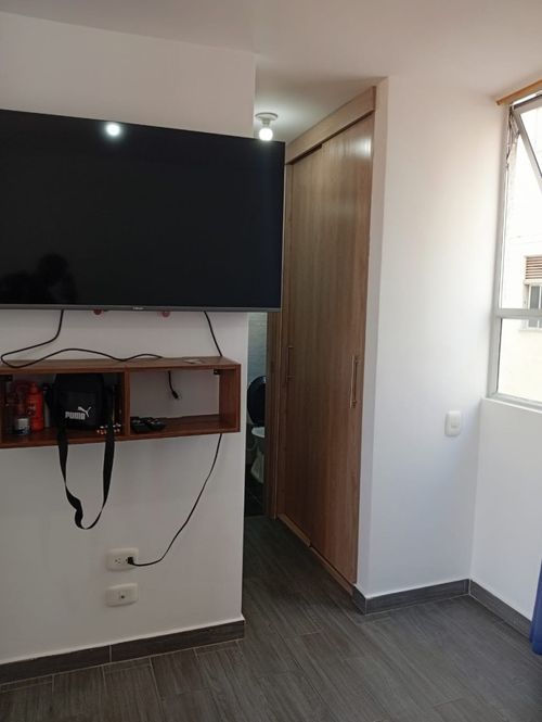 Apartamento en Arriendo en Ciudad Melendez, Cali - Miniatura 15