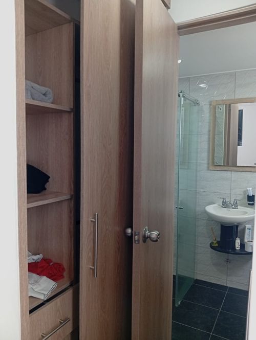 Apartamento en Arriendo en Ciudad Melendez, Cali - Miniatura 17