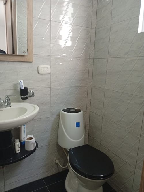 Apartamento en Arriendo en Ciudad Melendez, Cali - Miniatura 18