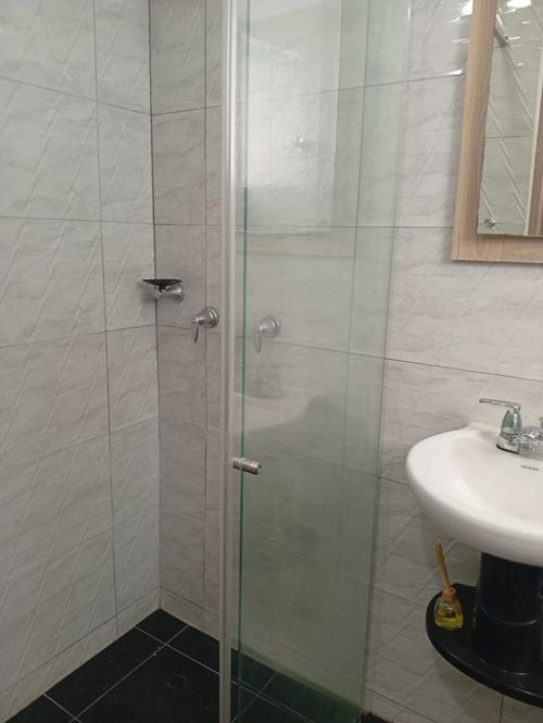 Apartamento en Arriendo en Ciudad Melendez, Cali - Miniatura 19