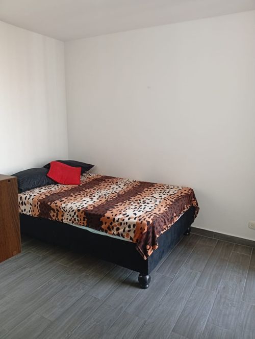 Apartamento en Arriendo en Ciudad Melendez, Cali - Miniatura 20