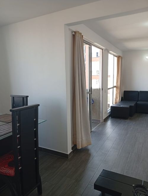 Apartamento en Arriendo en Ciudad Melendez, Cali - Miniatura 21