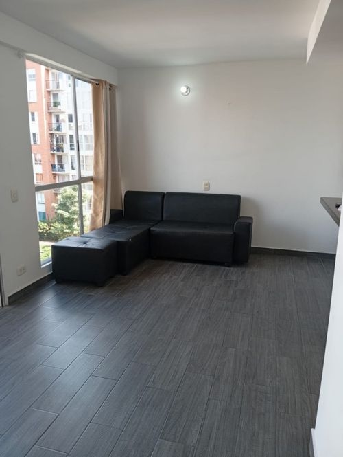 Apartamento en Arriendo en Ciudad Melendez, Cali - Miniatura 22