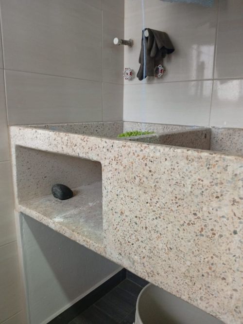 Apartamento en Arriendo en Ciudad Melendez, Cali - Miniatura 23