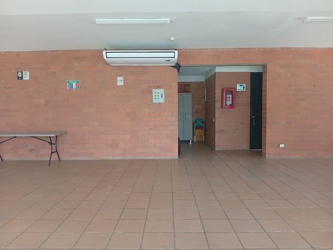 Apartamento en Arriendo en Ciudad Melendez, Cali - Miniatura 25