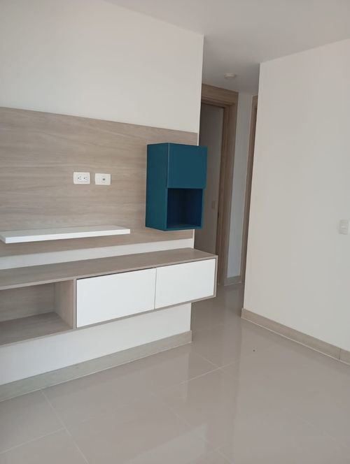 Apartamento en Arriendo en Ub. quintas de bolivar, Jamundí - Miniatura 6