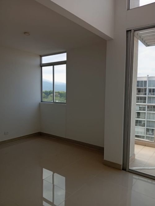 Apartamento en Arriendo en Ub. quintas de bolivar, Jamundí - Miniatura 7