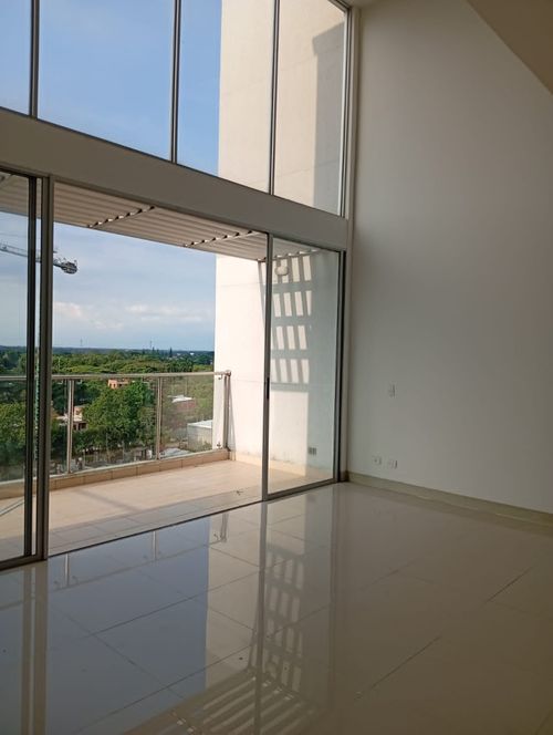 Apartamento en Arriendo en Ub. quintas de bolivar, Jamundí - Miniatura 8