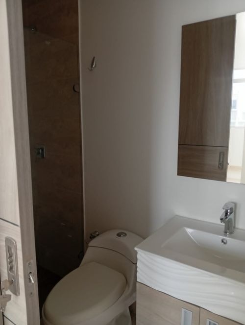 Apartamento en Arriendo en Ub. quintas de bolivar, Jamundí - Miniatura 10