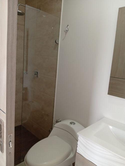 Apartamento en Arriendo en Ub. quintas de bolivar, Jamundí - Miniatura 11