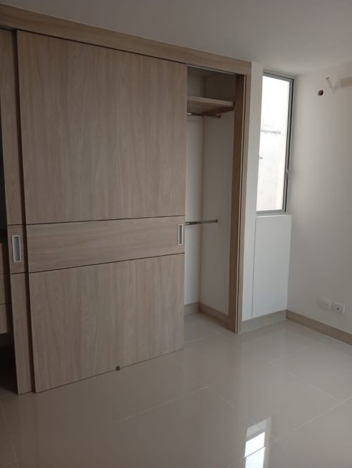 Apartamento en Arriendo en Ub. quintas de bolivar, Jamundí - Miniatura 12