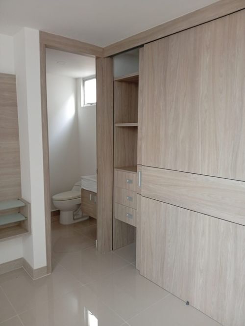 Apartamento en Arriendo en Ub. quintas de bolivar, Jamundí - Miniatura 13