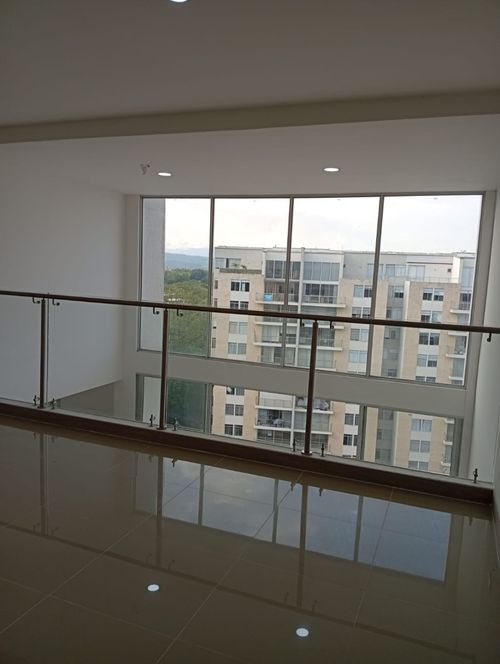 Apartamento en Arriendo en Ub. quintas de bolivar, Jamundí - Miniatura 15