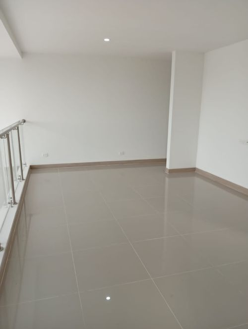 Apartamento en Arriendo en Ub. quintas de bolivar, Jamundí - Miniatura 16