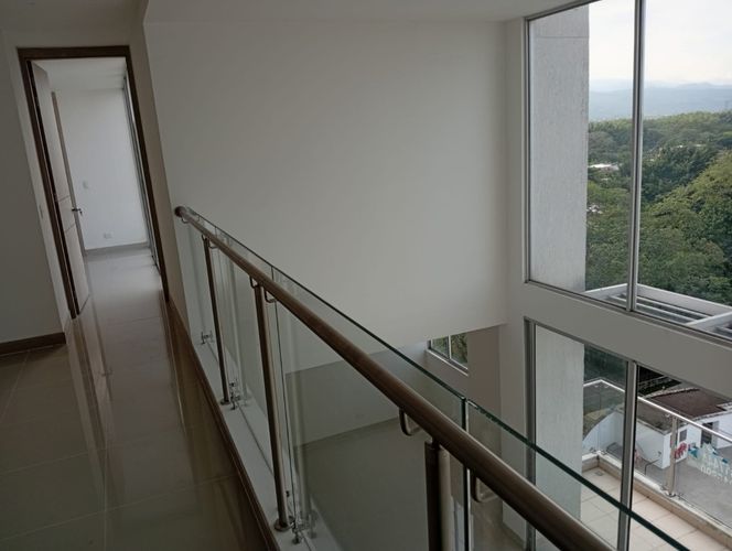 Apartamento en Arriendo en Ub. quintas de bolivar, Jamundí - Miniatura 17