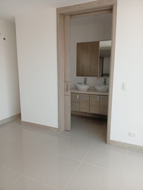 Apartamento en Arriendo en Ub. quintas de bolivar, Jamundí - Miniatura 18