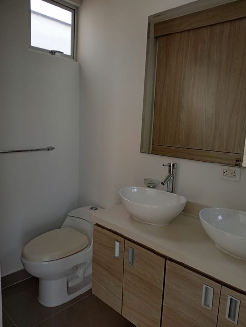 Apartamento en Arriendo en Ub. quintas de bolivar, Jamundí - Miniatura 19
