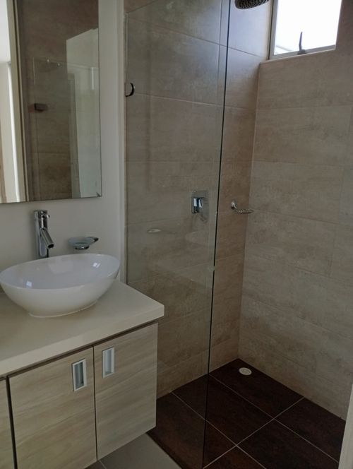 Apartamento en Arriendo en Ub. quintas de bolivar, Jamundí - Miniatura 20