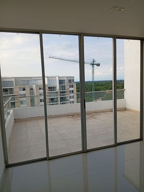 Apartamento en Arriendo en Ub. quintas de bolivar, Jamundí - Miniatura 21