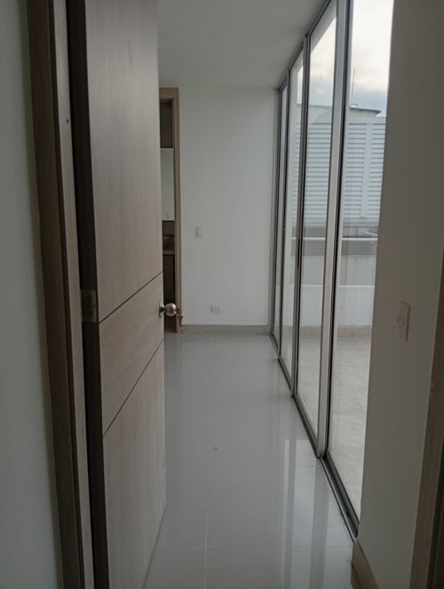 Apartamento en Arriendo en Ub. quintas de bolivar, Jamundí - Miniatura 22