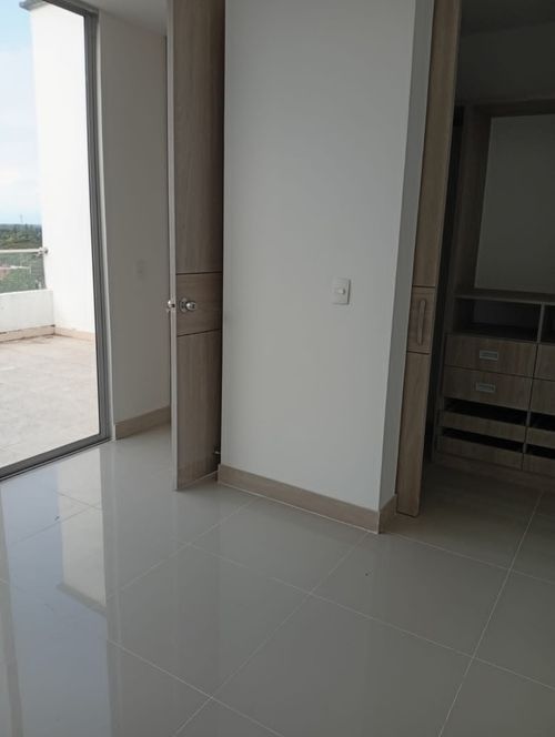 Apartamento en Arriendo en Ub. quintas de bolivar, Jamundí - Miniatura 23