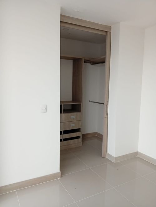 Apartamento en Arriendo en Ub. quintas de bolivar, Jamundí - Miniatura 24