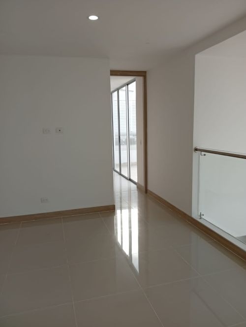 Apartamento en Arriendo en Ub. quintas de bolivar, Jamundí - Miniatura 25