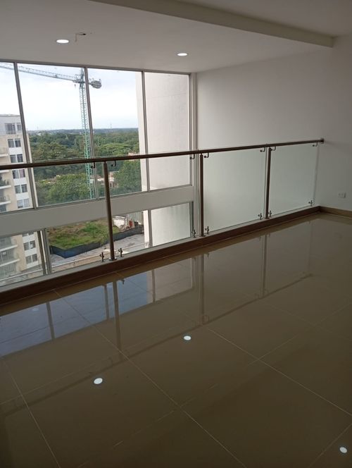 Apartamento en Arriendo en Ub. quintas de bolivar, Jamundí - Miniatura 26