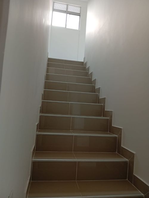 Apartamento en Arriendo en Ub. quintas de bolivar, Jamundí - Miniatura 27
