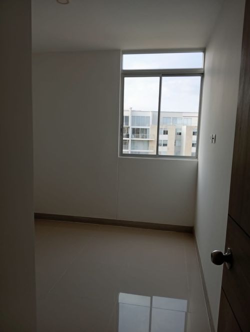 Apartamento en Arriendo en Ub. quintas de bolivar, Jamundí - Miniatura 28