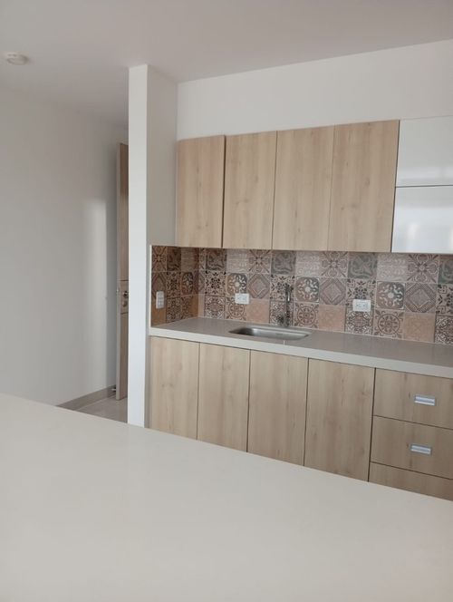 Apartamento en Arriendo en Ub. quintas de bolivar, Jamundí - Miniatura 29