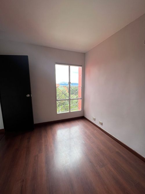 Apartamento en  Venta en Hayuelos, Bogotá - Miniatura 6