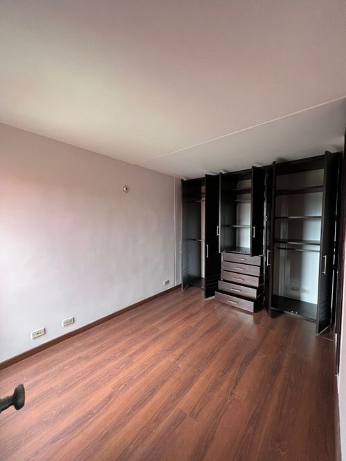 Apartamento en  Venta en Hayuelos, Bogotá - Miniatura 7