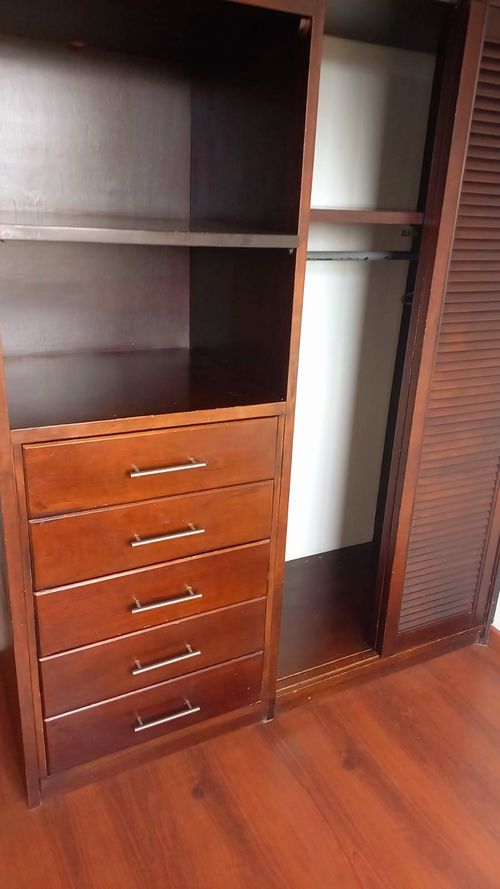 Apartamento en  Venta en Hayuelos, Bogotá - Miniatura 9