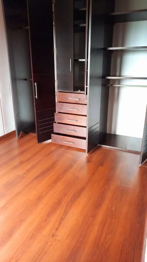 Apartamento en  Venta en Hayuelos, Bogotá - Miniatura 10