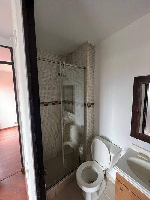 Apartamento en  Venta en Hayuelos, Bogotá - Miniatura 13