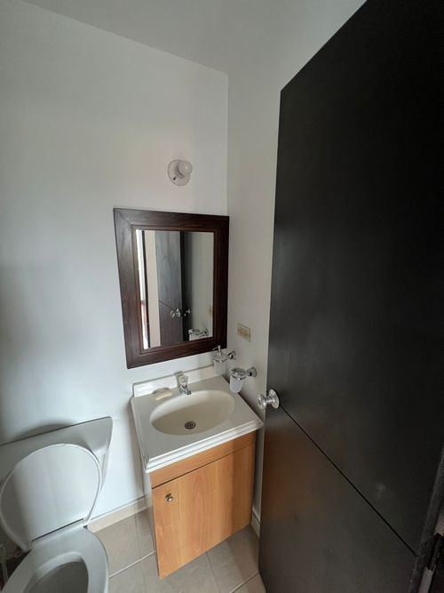 Apartamento en  Venta en Hayuelos, Bogotá - Miniatura 15