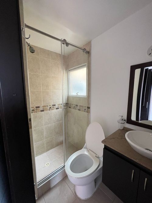 Apartamento en  Venta en Hayuelos, Bogotá - Miniatura 16