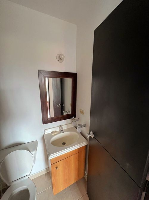 Apartamento en  Venta en Hayuelos, Bogotá - Miniatura 17