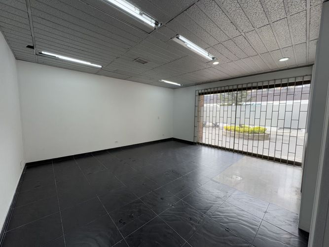 Edificio en  Arriendo en Chapinero, Bogotá - Miniatura 3
