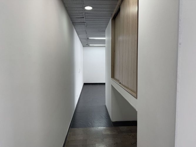 Edificio en  Arriendo en Chapinero, Bogotá - Miniatura 5