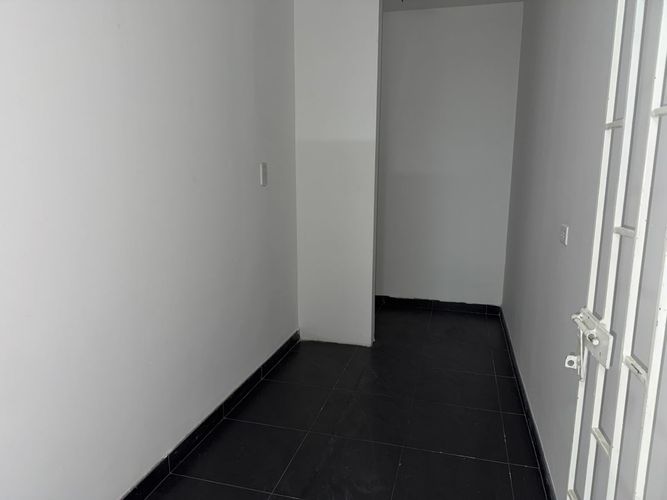Edificio en  Arriendo en Chapinero, Bogotá - Miniatura 6